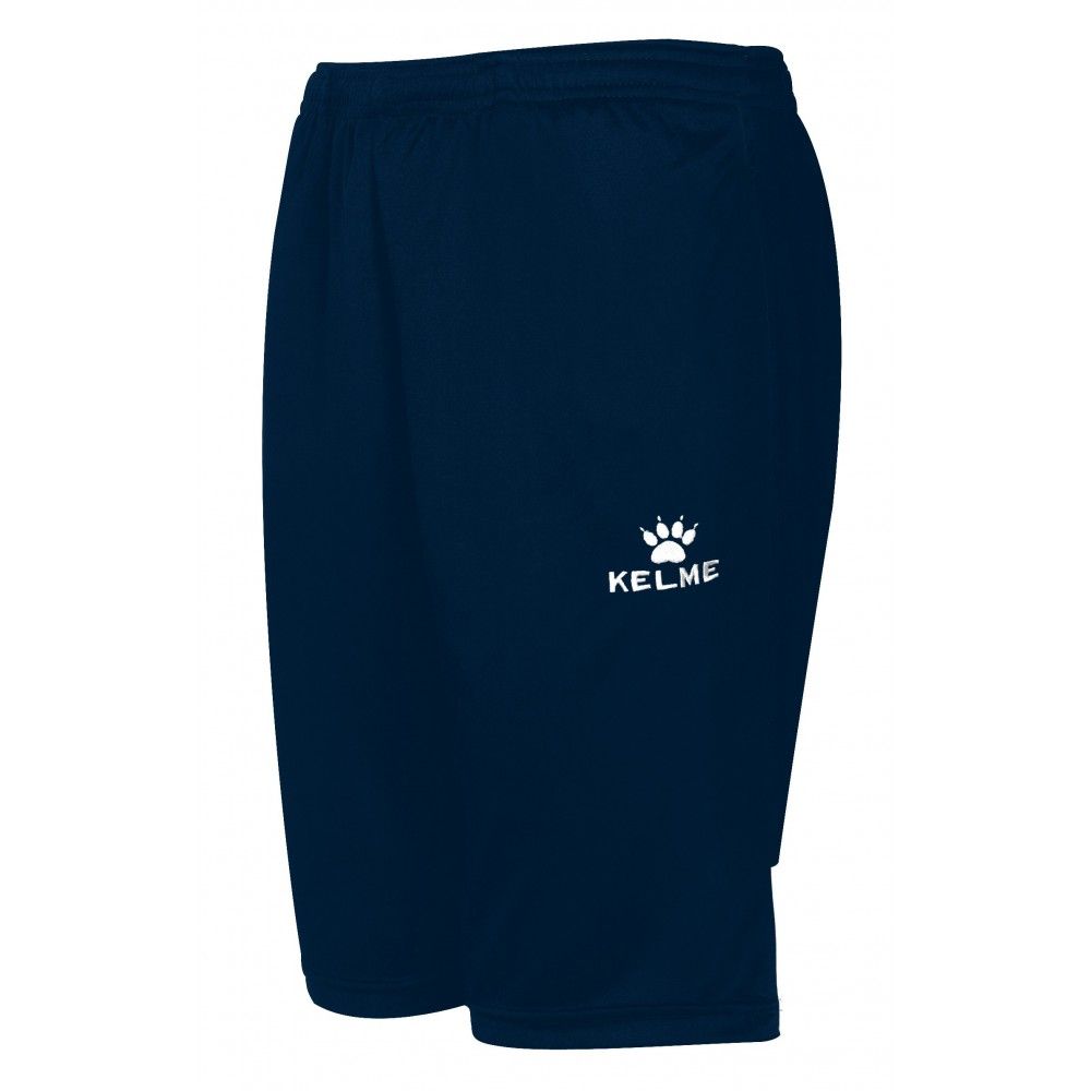 kelme TRAINING SHORT GLOBAL