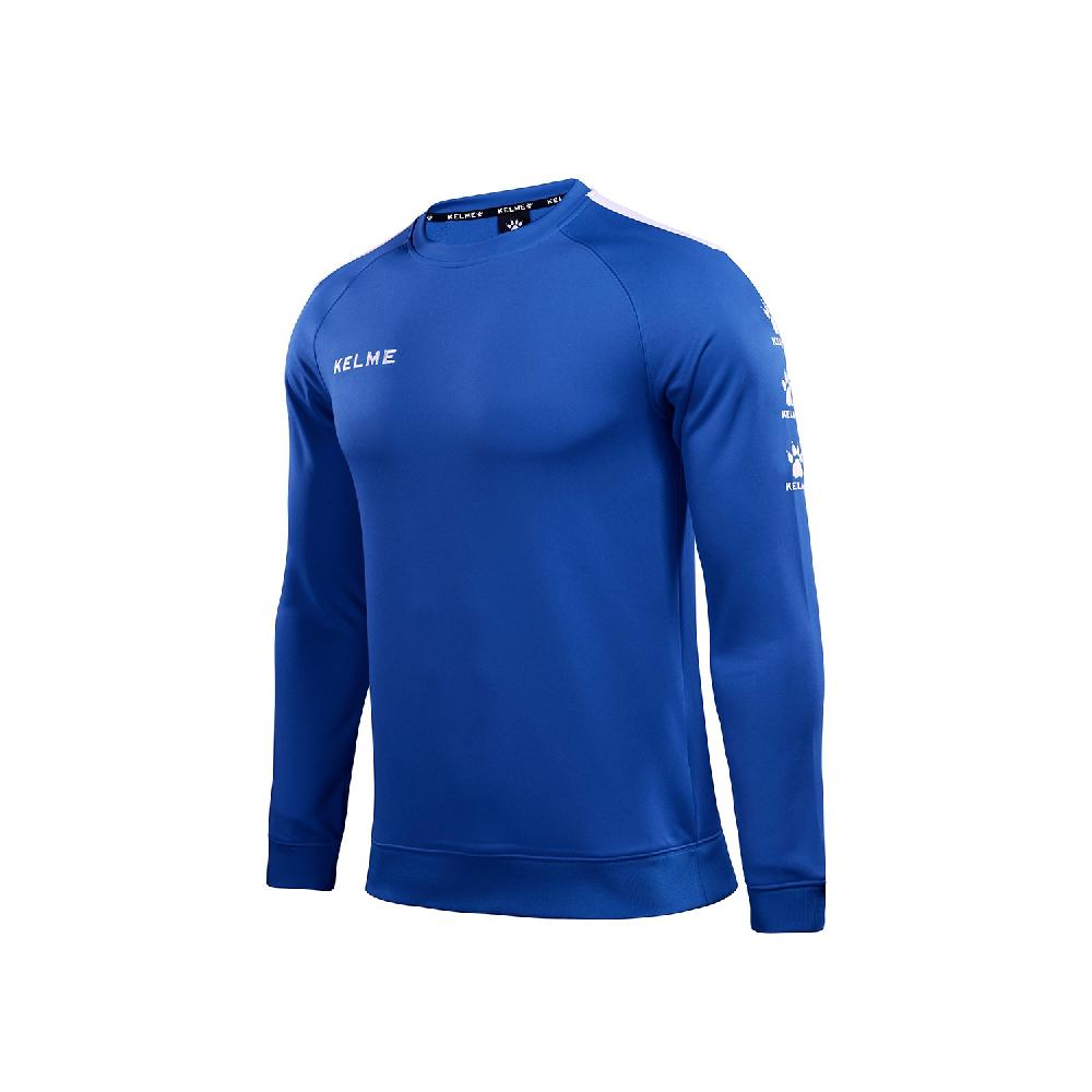 kelme SUDADERA LINCE