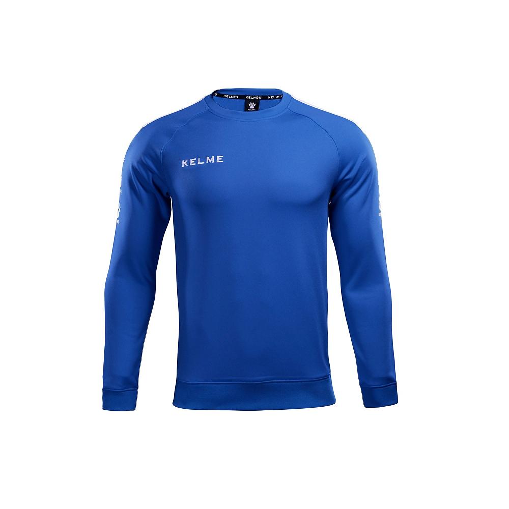 kelme SUDADERA LINCE Últimos 2 días
