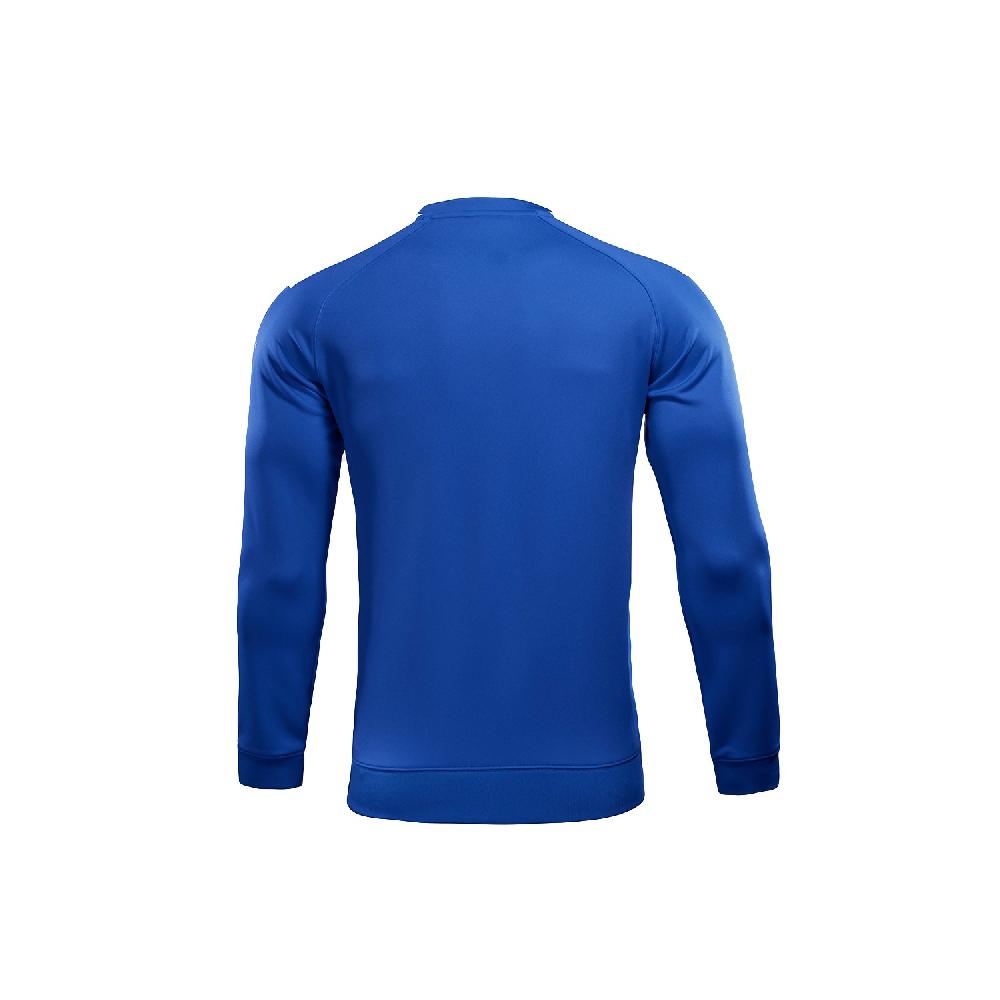 kelme SUDADERA LINCE Últimos 2 días