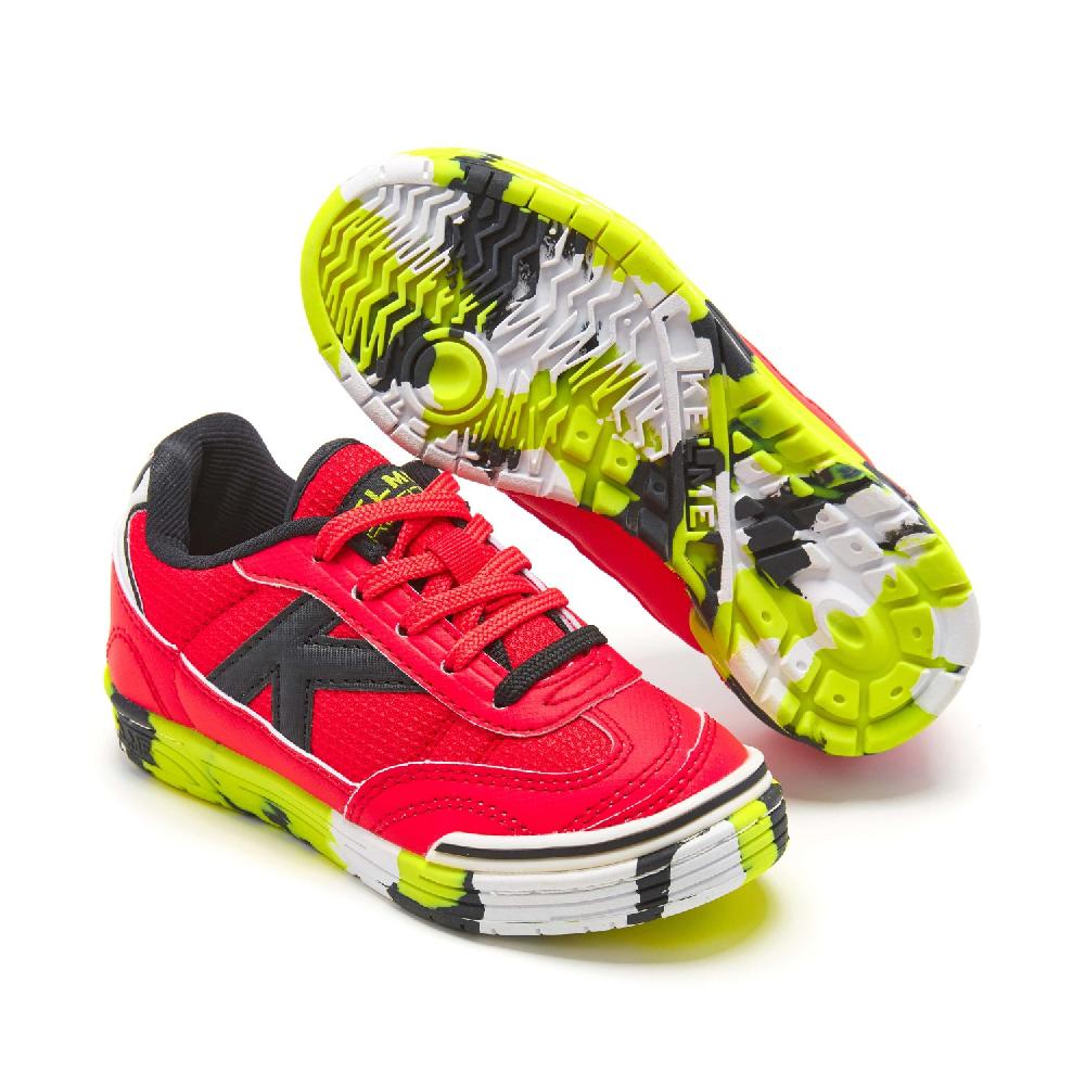 kelme TRUENO LACE Promoción por tiempo limitado