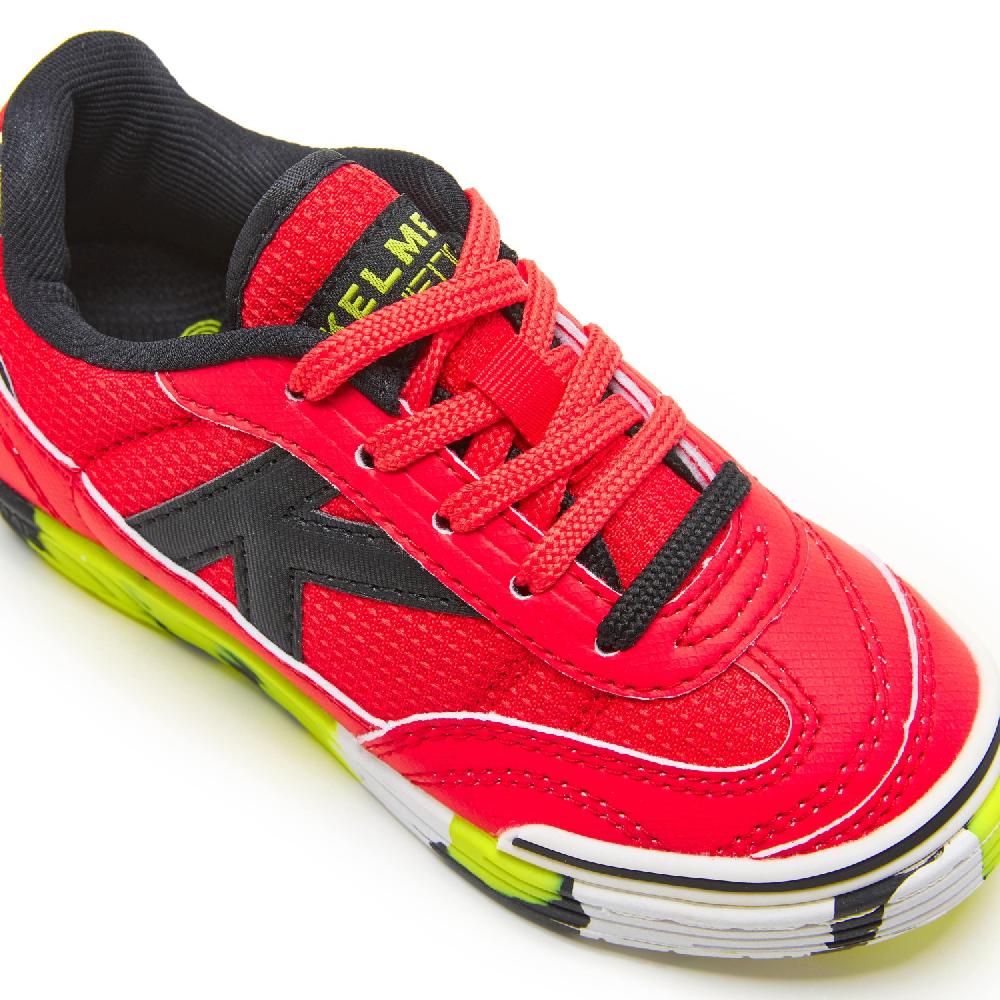 kelme TRUENO LACE Promoción por tiempo limitado