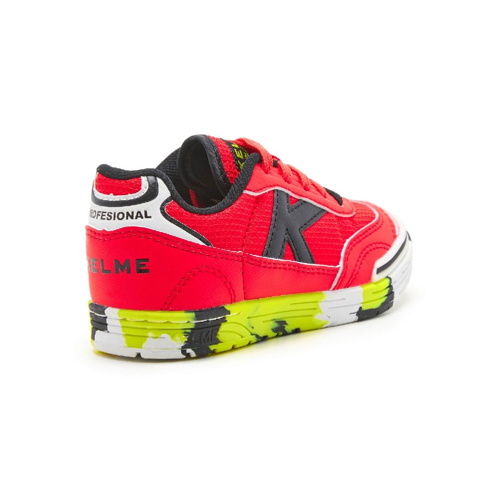 kelme TRUENO LACE Promoción por tiempo limitado