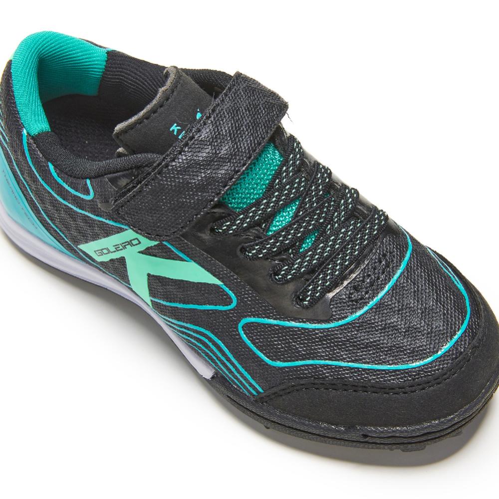 kelme GOLEIRO TURF ELASTIC Solo hoy