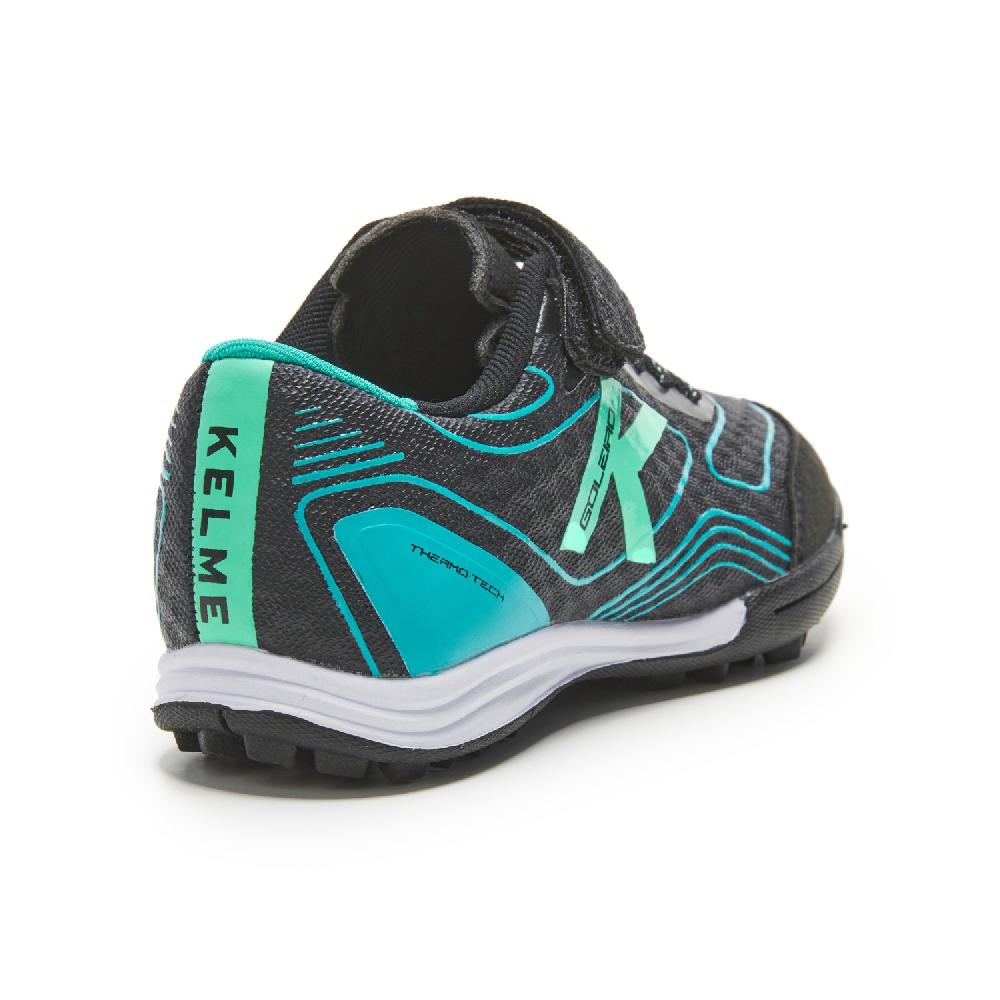 kelme GOLEIRO TURF ELASTIC Solo hoy