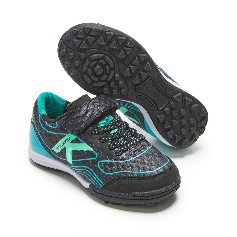 kelme GOLEIRO TURF ELASTIC Solo hoy