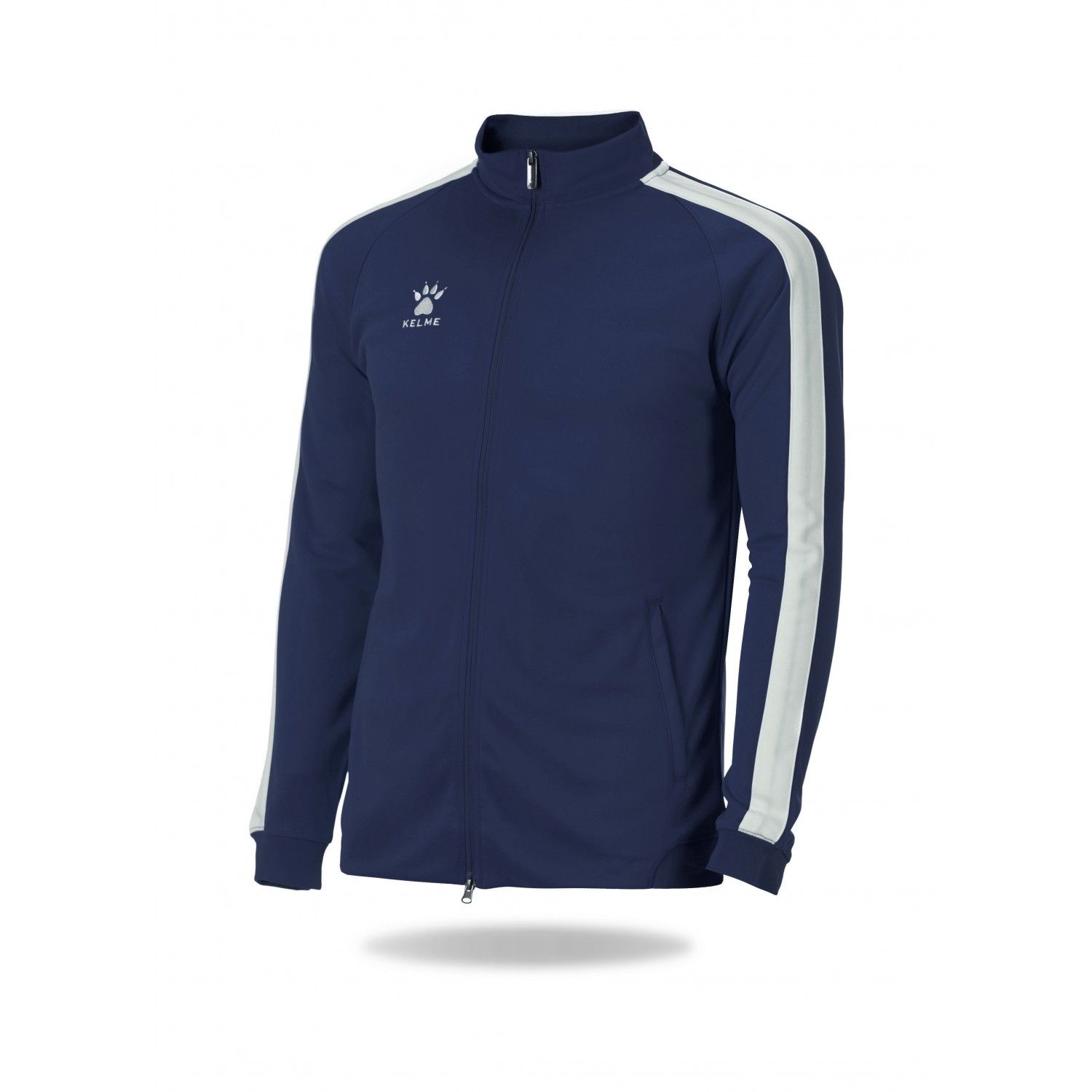 kelme CHAQUETA GLOBAL Oferta especial de fábrica