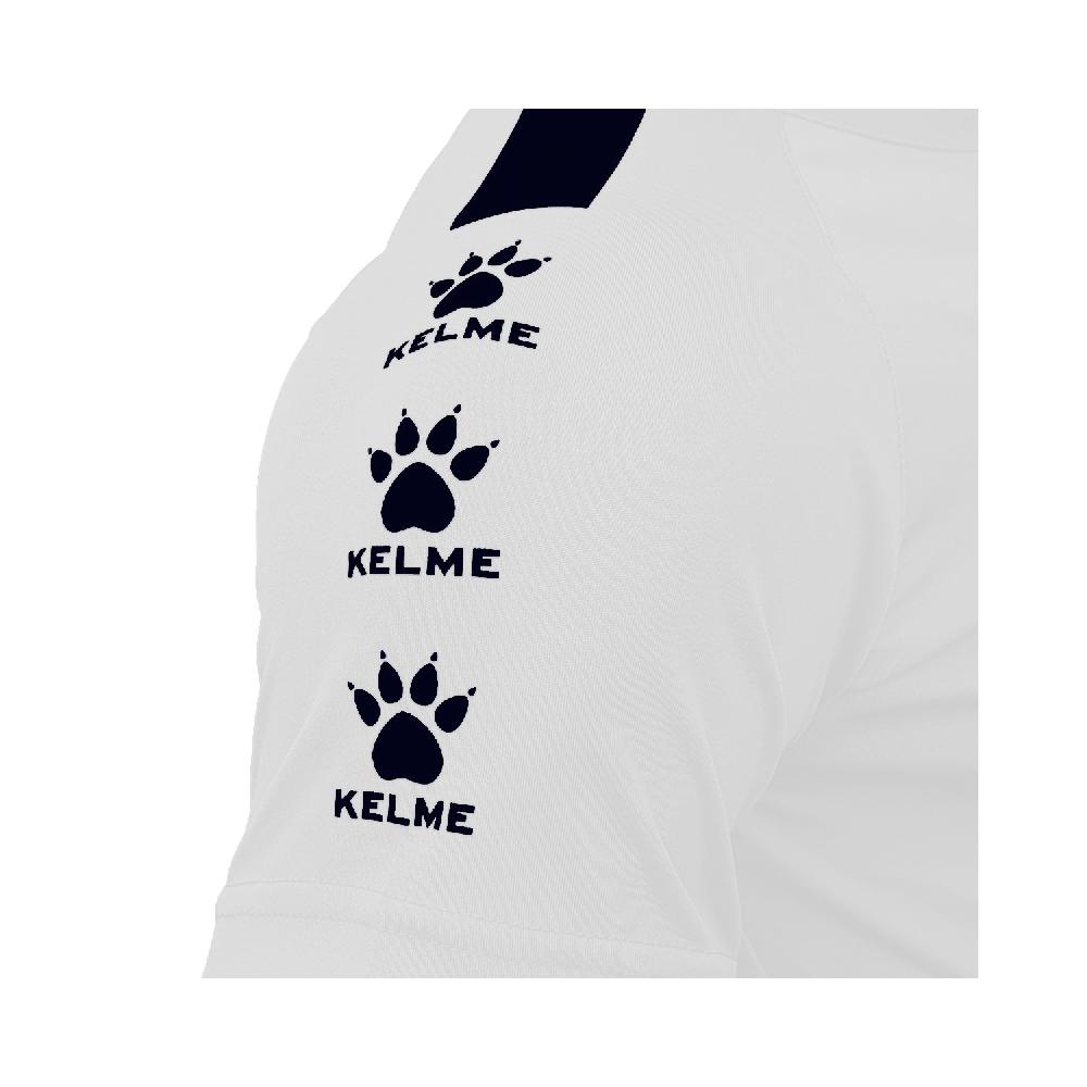 kelme CAMISETA LINCE Promoción trimestral