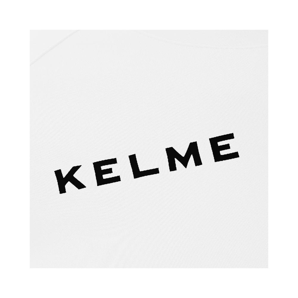 kelme CAMISETA LINCE Promoción trimestral