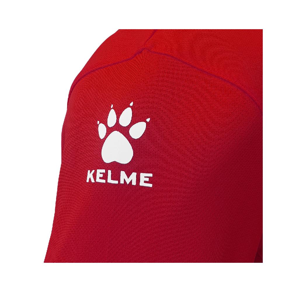kelme CAMISETA CAMPUS Superdescuento