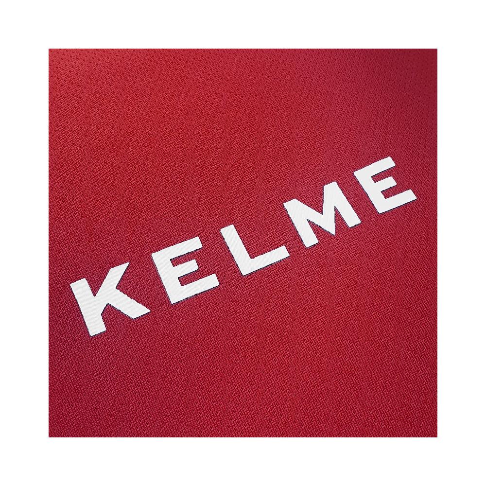 kelme CAMISETA CAMPUS Superdescuento
