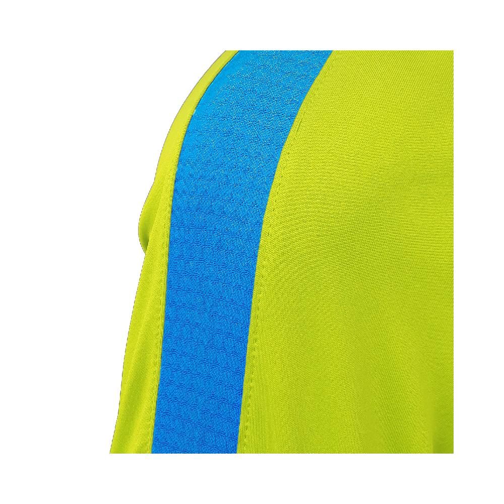 kelme CAMISETA GLOBAL Liquidación