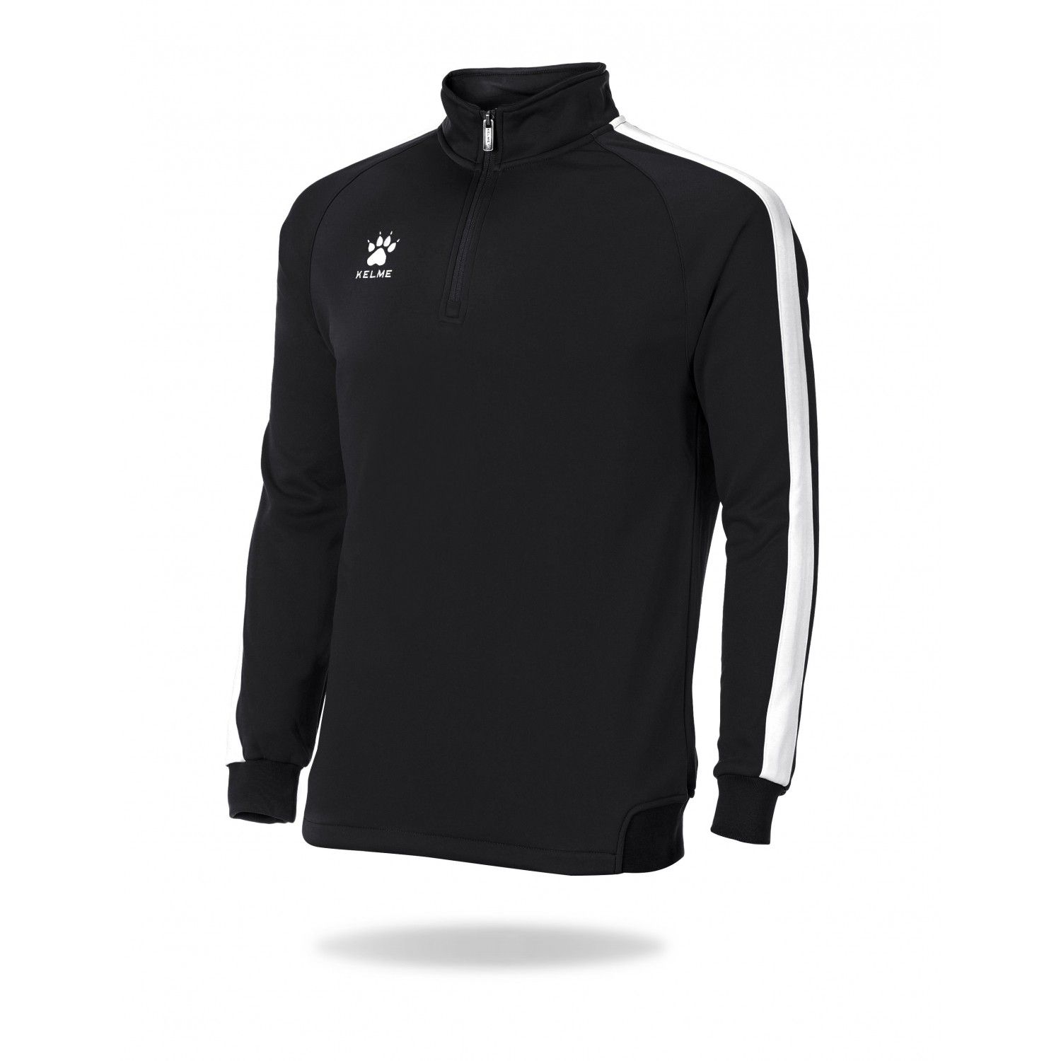 kelme SUDADERA GLOBAL