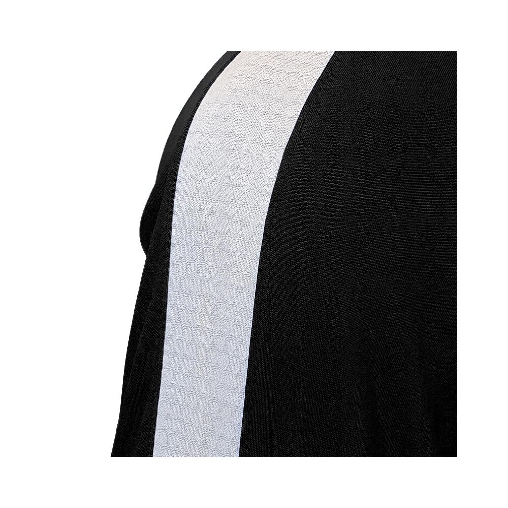 kelme CAMISETA GLOBAL Tienda de fábrica