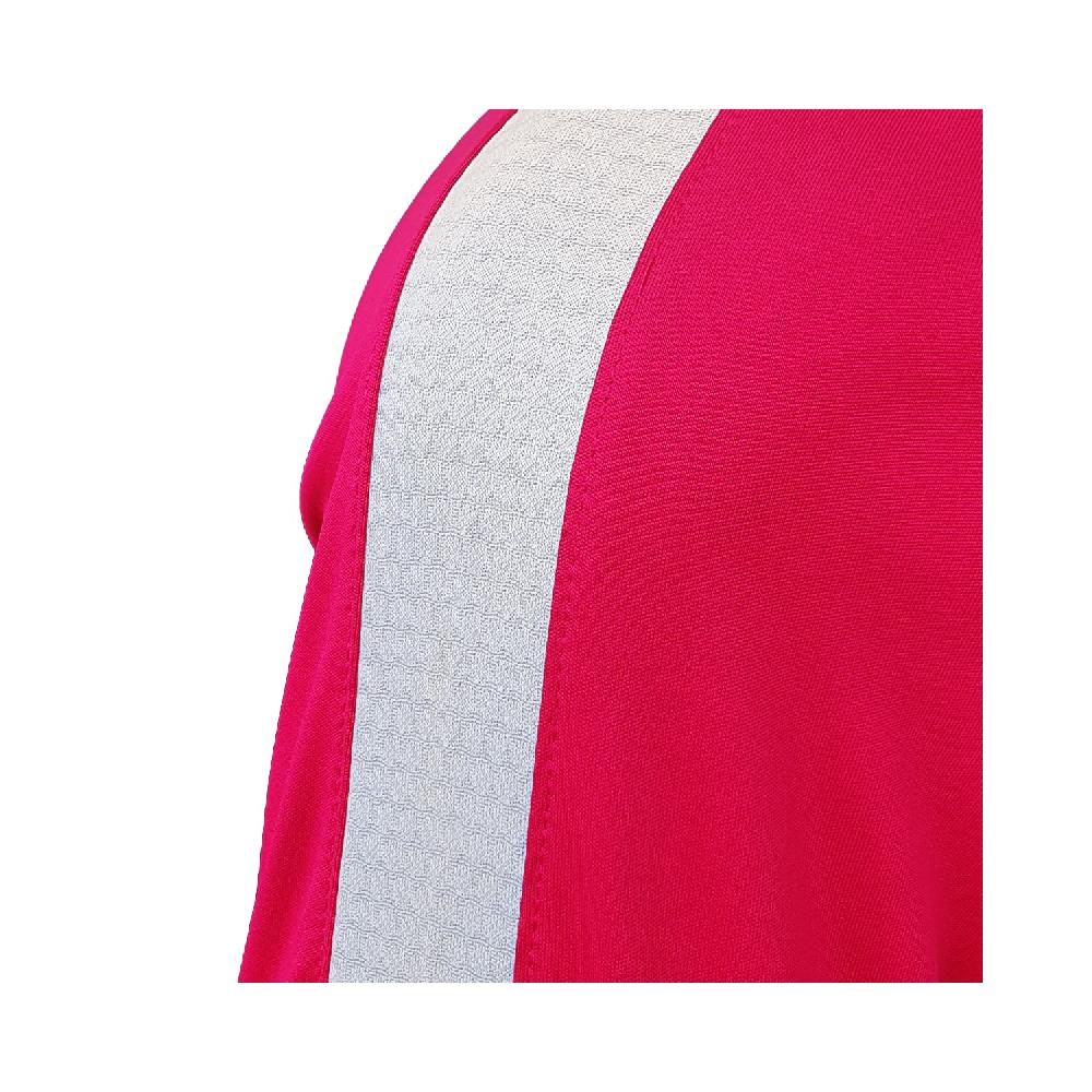 kelme CAMISETA GLOBAL Limitado a 3 días