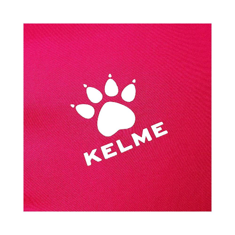 kelme CAMISETA GLOBAL Limitado a 3 días