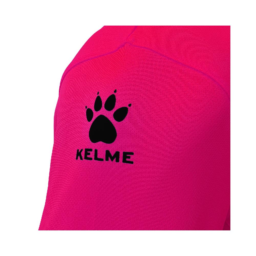 kelme CAMISETA CAMPUS Precios de Black Friday