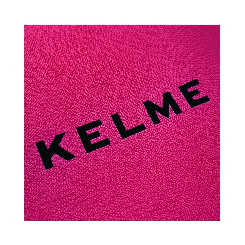 kelme CAMISETA CAMPUS Precios de Black Friday