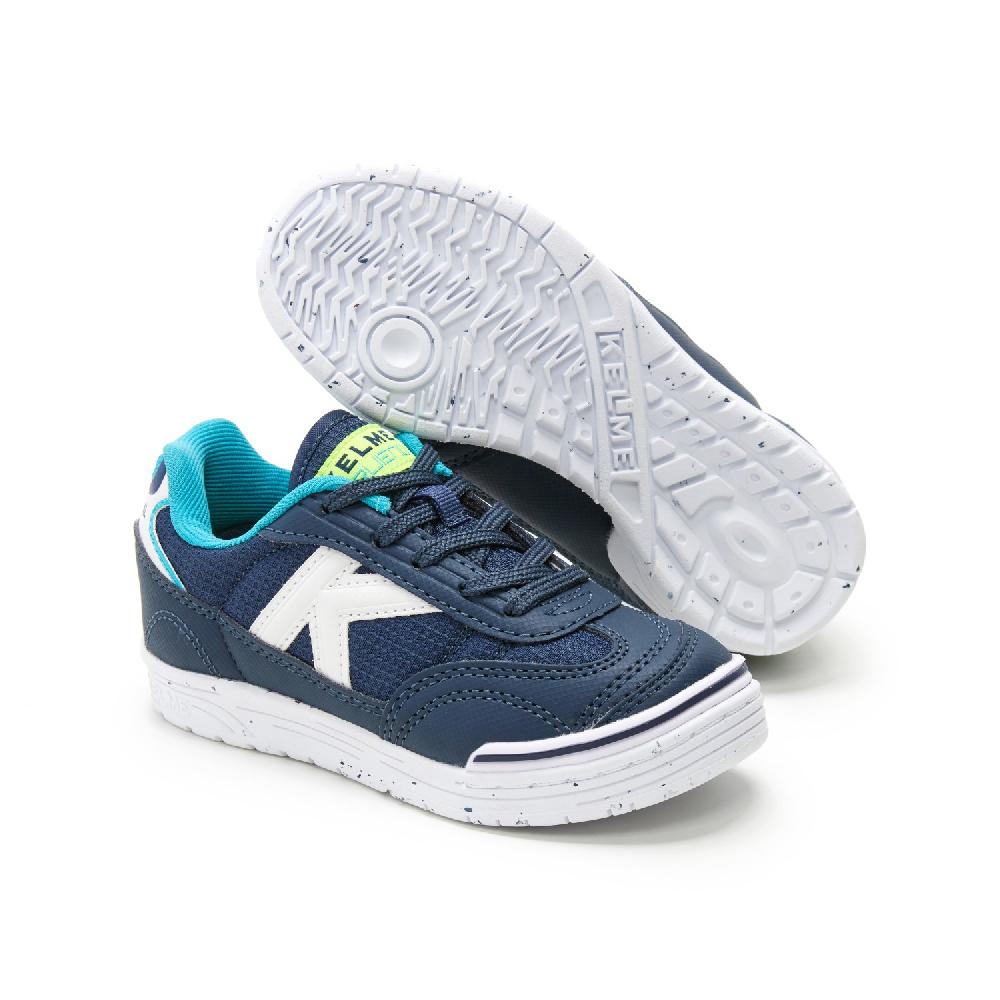 kelme TRUENO LACE En oferta