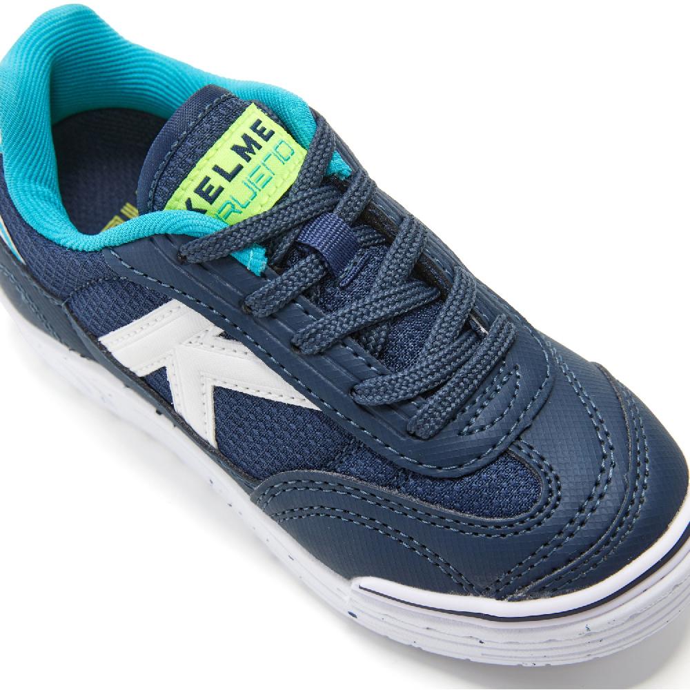 kelme TRUENO LACE En oferta