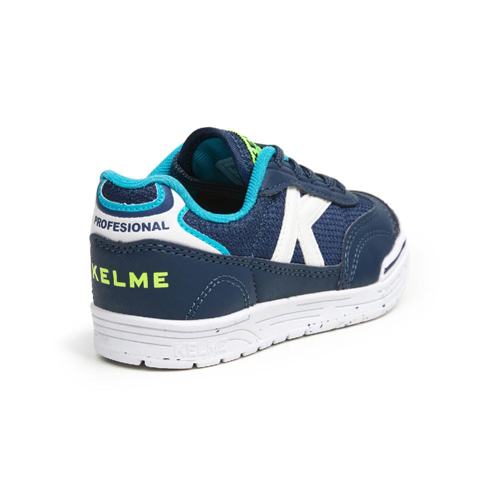 kelme TRUENO LACE En oferta