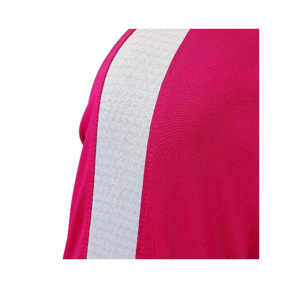 kelme CAMISETA GLOBAL Libre de impuestos