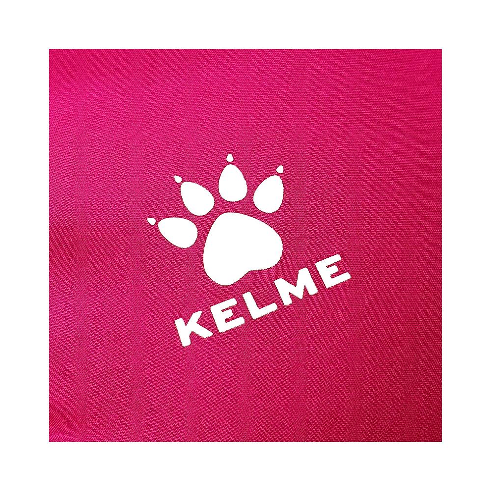 kelme CAMISETA GLOBAL Libre de impuestos