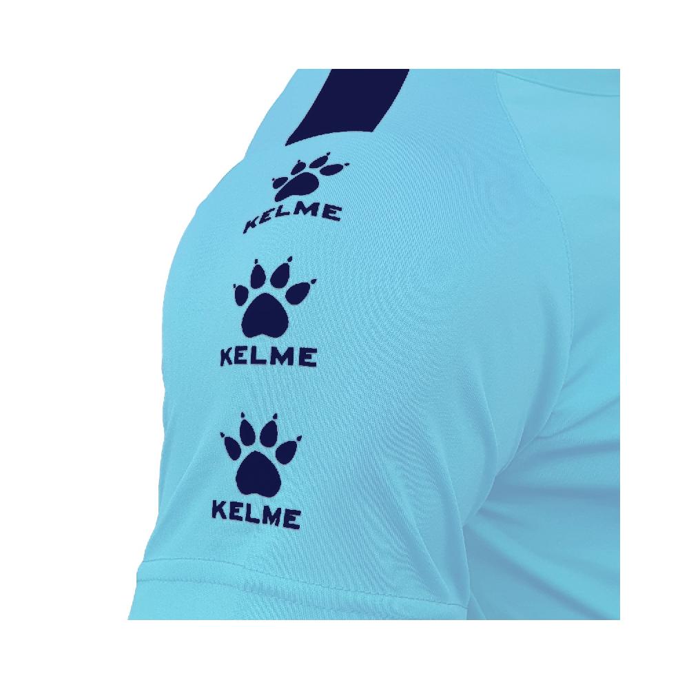 kelme CAMISETA LINCE Descuentos del mes