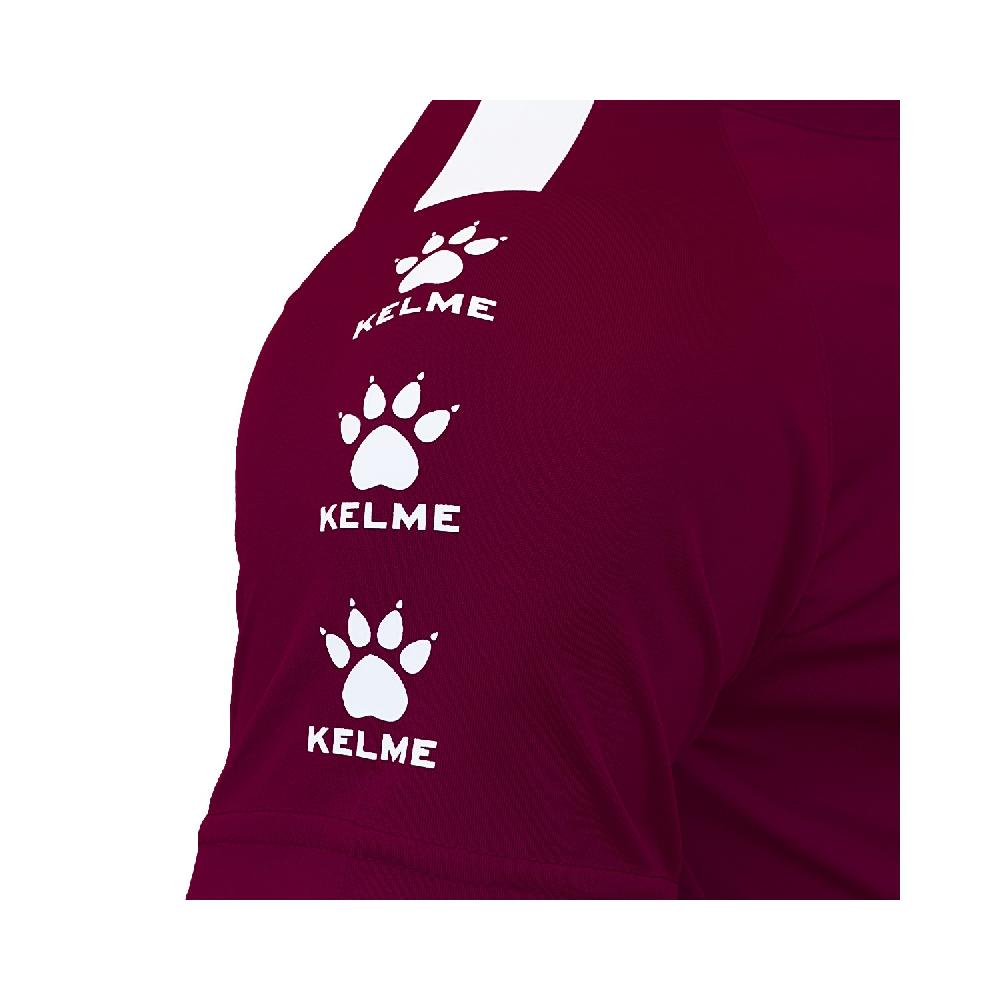 kelme CAMISETA LINCE Oferta exclusiva