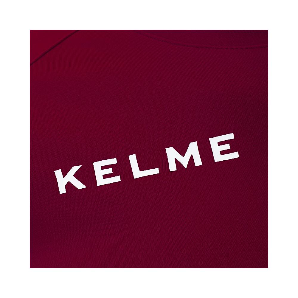 kelme CAMISETA LINCE Oferta exclusiva