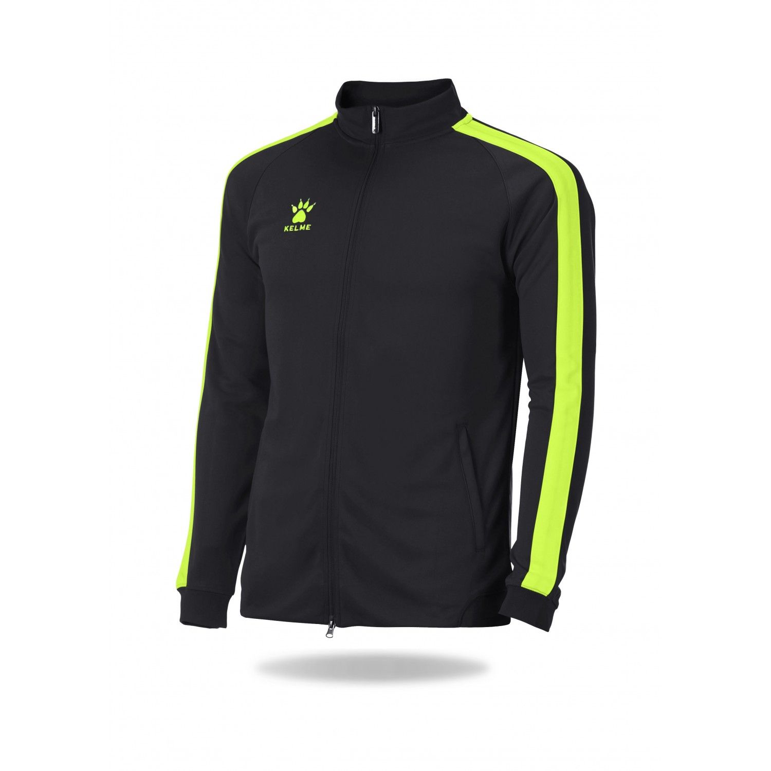 kelme CHAQUETA GLOBAL Última moda