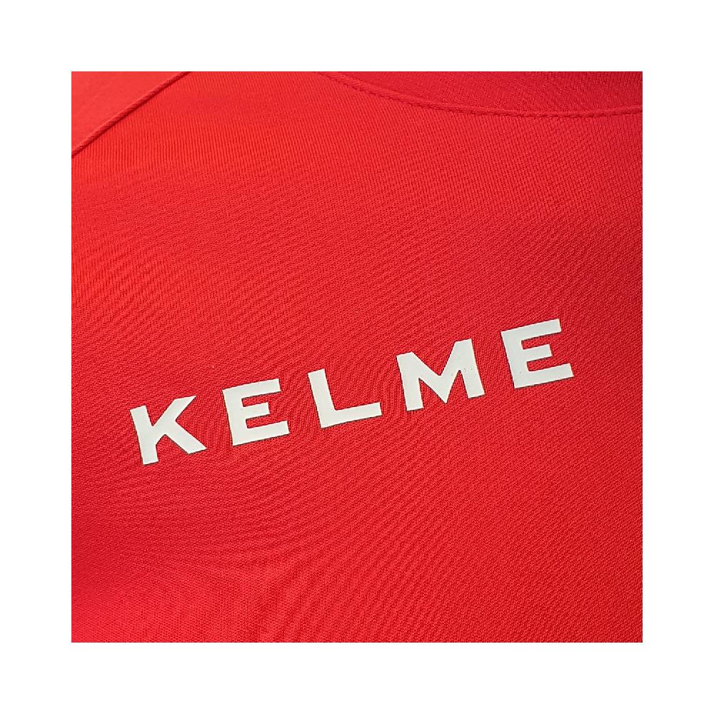 kelme CAMISETA LINCE Descuento por venta flash