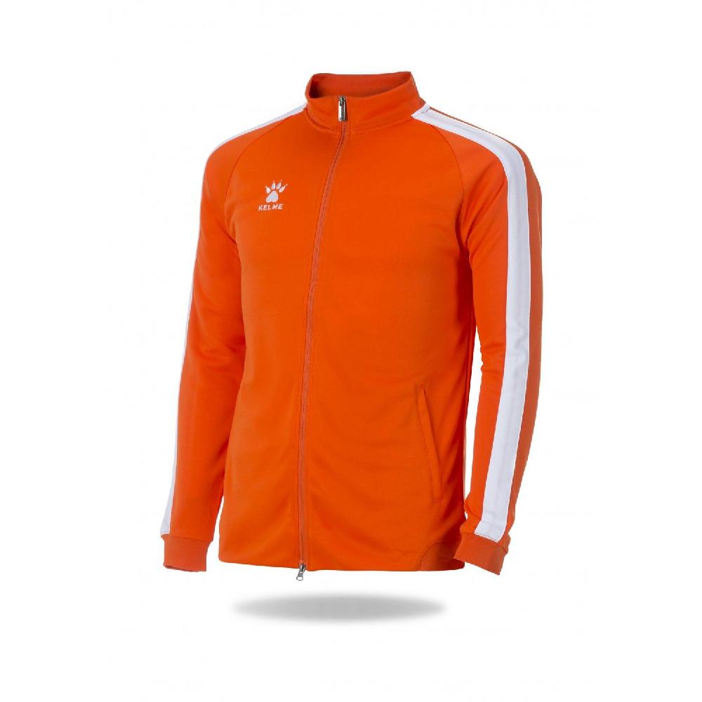 kelme CHAQUETA GLOBAL Rebajas de fin de temporada