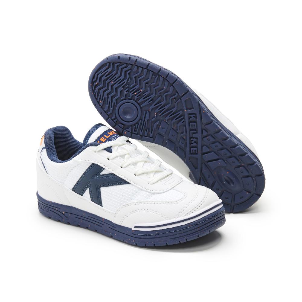 kelme TRUENO LACE Precio ultrabajo