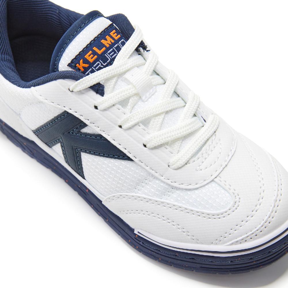 kelme TRUENO LACE Precio ultrabajo