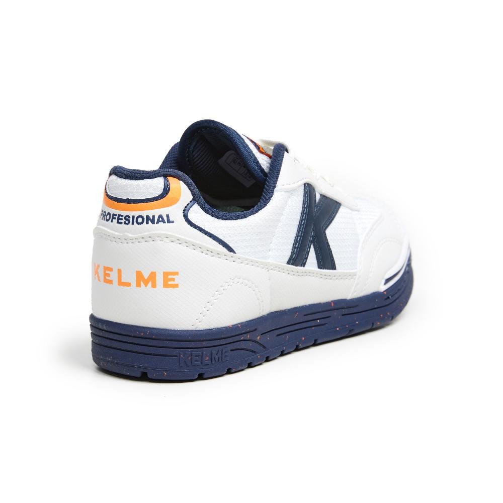 kelme TRUENO LACE Precio ultrabajo