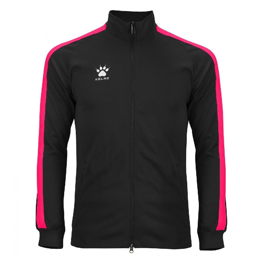 kelme CHAQUETA GLOBAL
