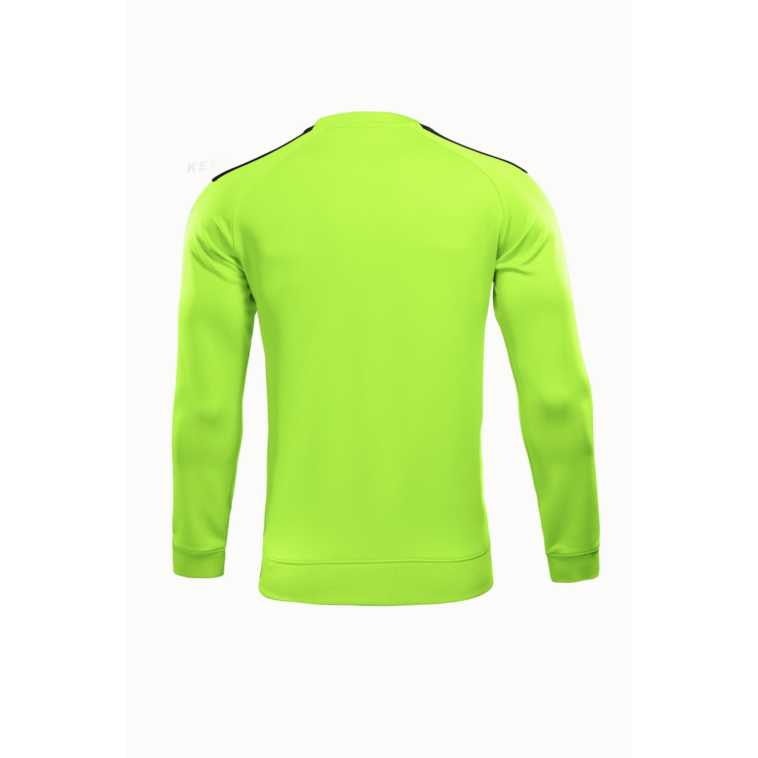 kelme SUDADERA LINCE 2025