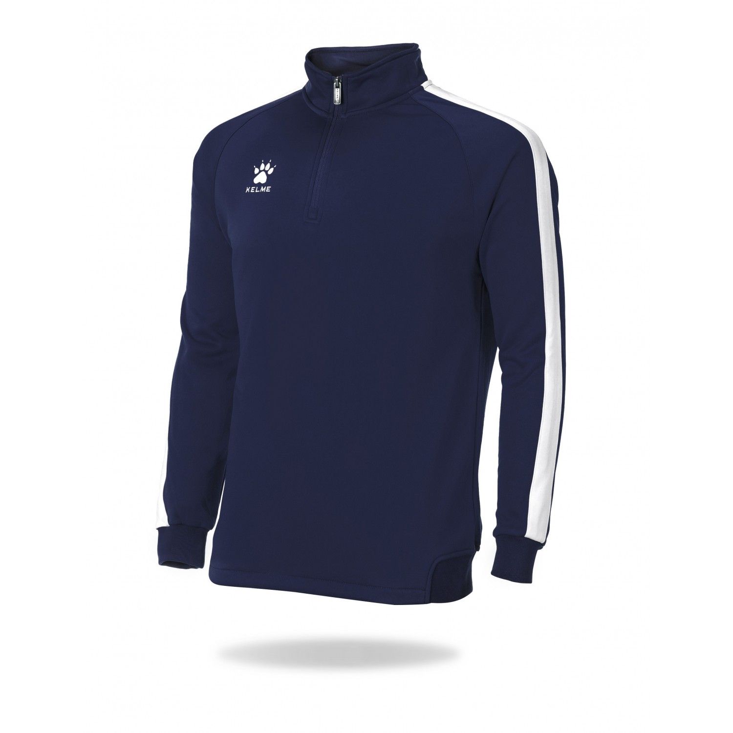 kelme SUDADERA GLOBAL