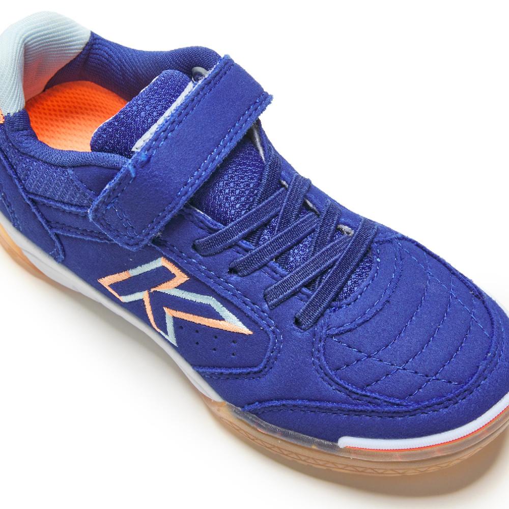 kelme PRECISION ELASTIC Outlet online