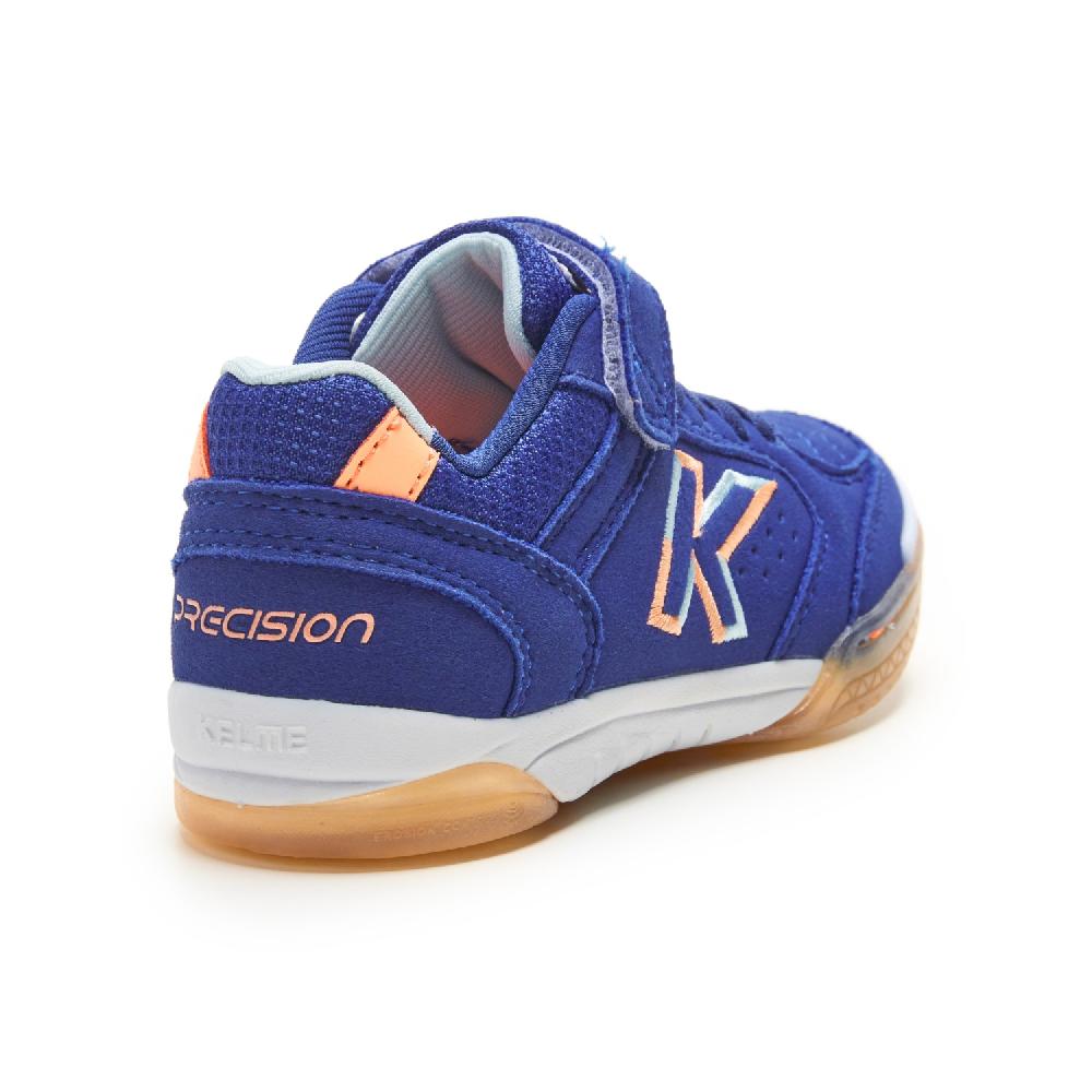kelme PRECISION ELASTIC Outlet online