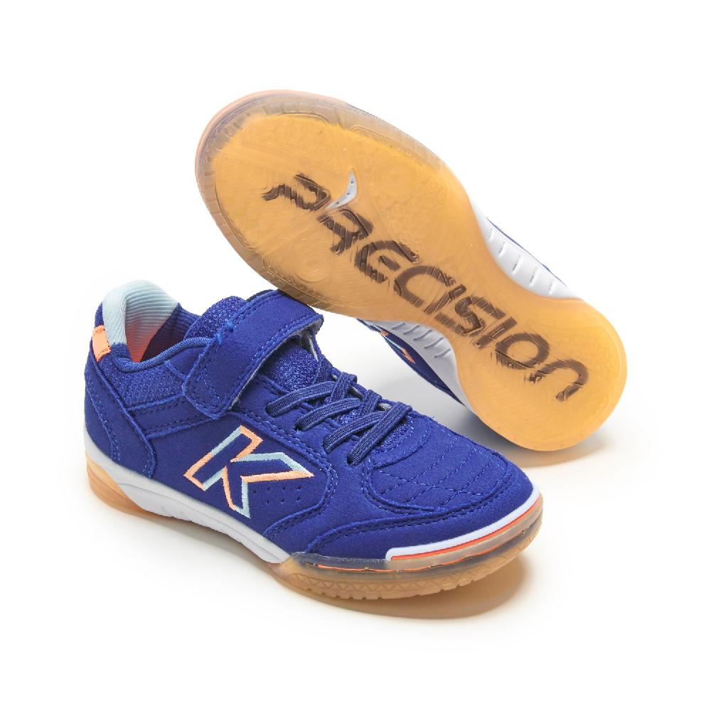kelme PRECISION ELASTIC Outlet online