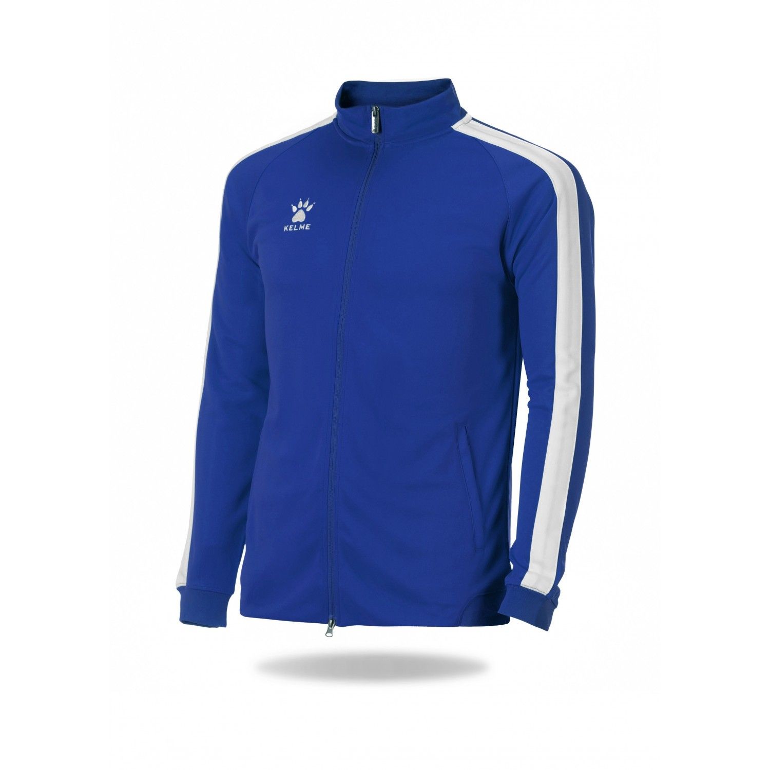 kelme CHAQUETA GLOBAL Venta caliente