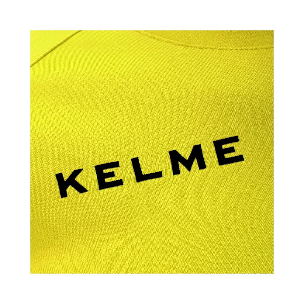 kelme CAMISETA LINCE Rebajas baratas