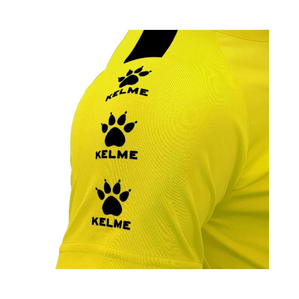 kelme CAMISETA LINCE Rebajas baratas