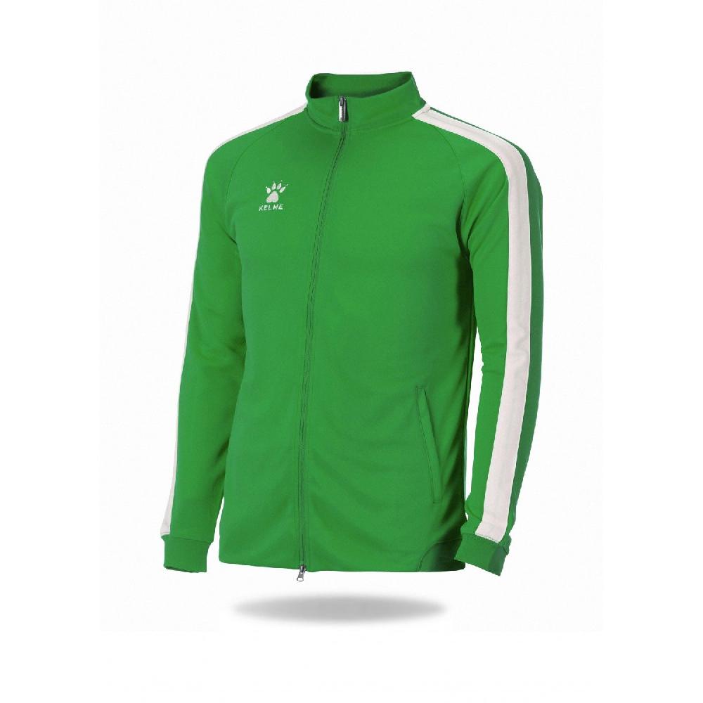 kelme CHAQUETA GLOBAL Rebajas de fábrica