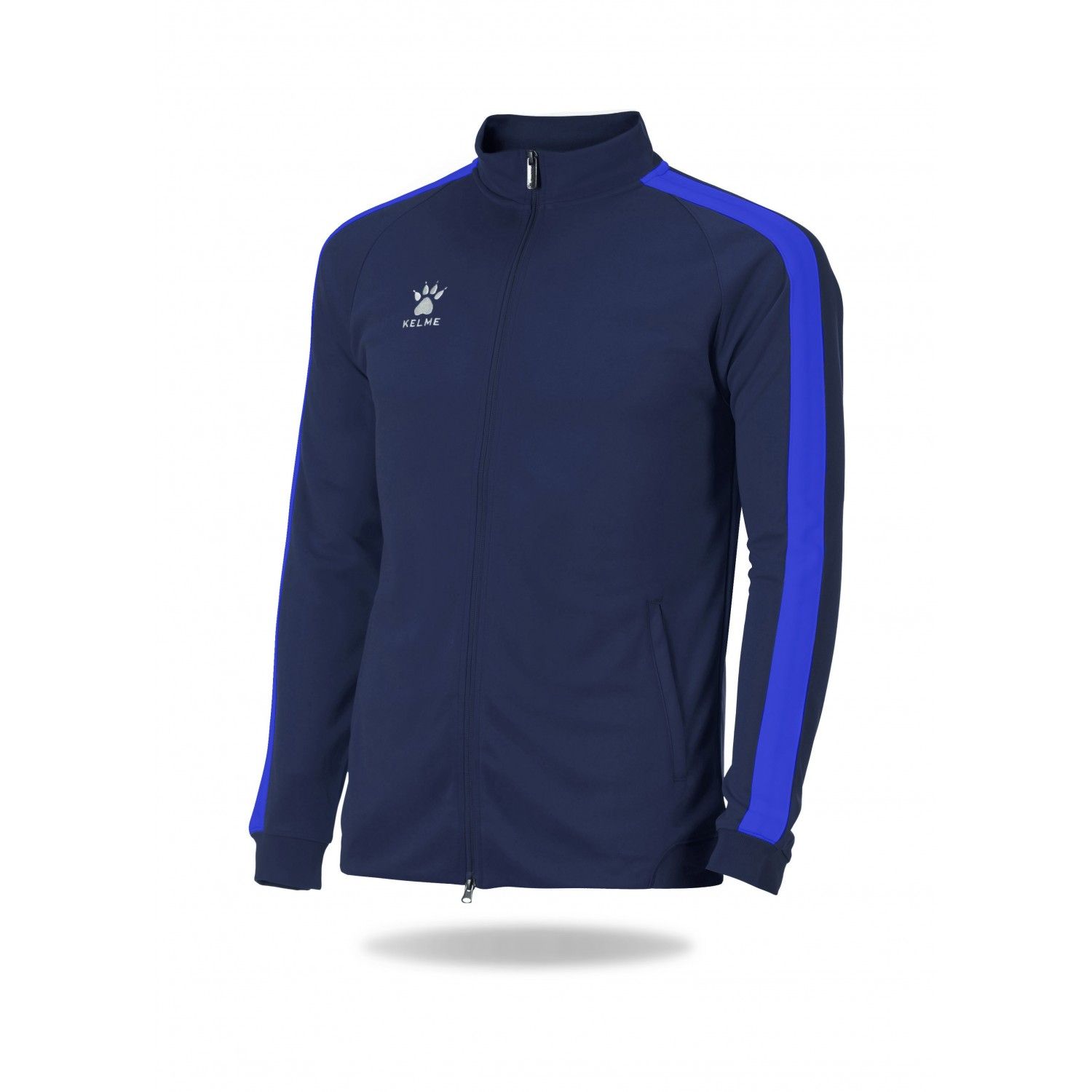 kelme CHAQUETA GLOBAL Los más vendidos