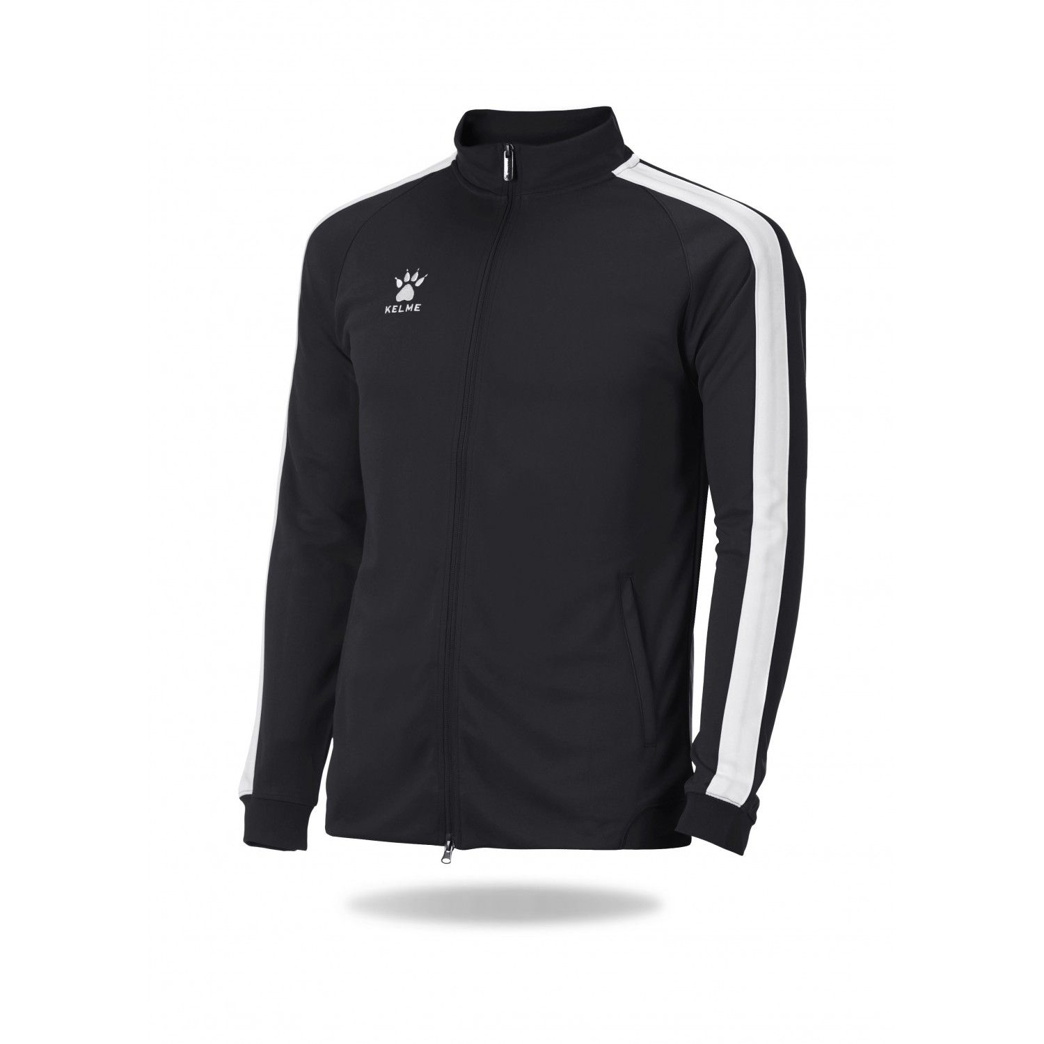 kelme CHAQUETA GLOBAL Ventas relámpago