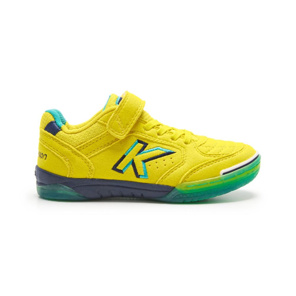 kelme PRECISION ELASTIC