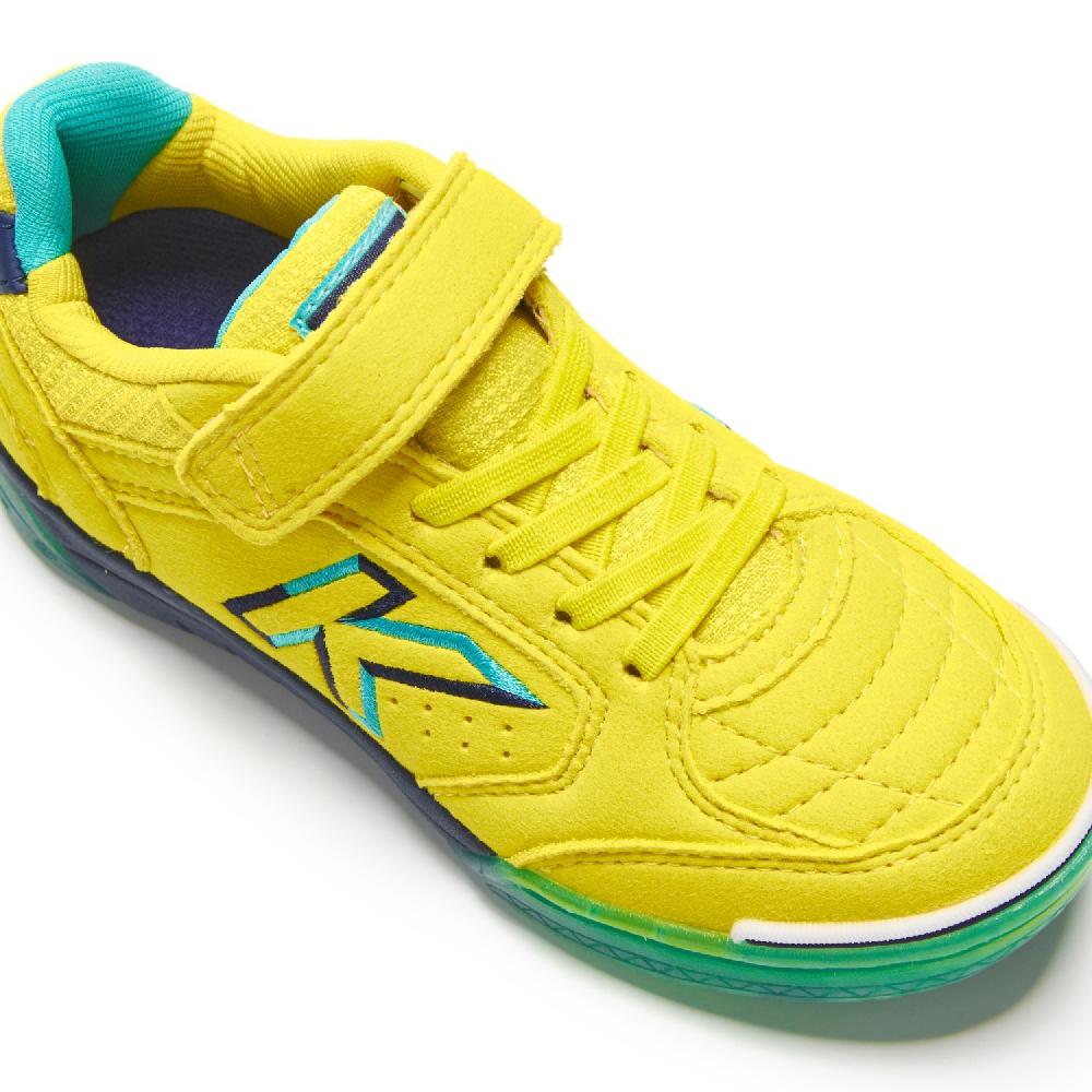 kelme PRECISION ELASTIC Tienda